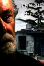 My Name Is 2002 one on netflix