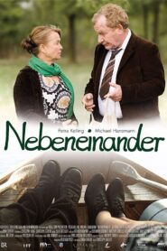 Nebeneinander 2010 one on netflix