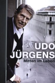 Udo Jürgens – Mitten im Leben 2014 one on netflix