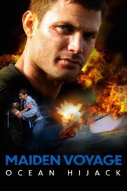Maiden Voyage 2004 one on netflix