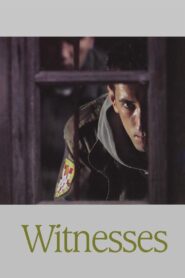 Witnesses 2003 one on netflix