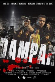Dampak 2013 one on netflix