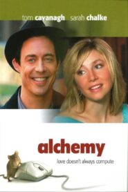 Alchemy 2005 one on netflix