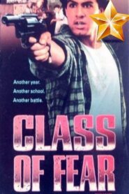Monday Morning 1990 one on netflix