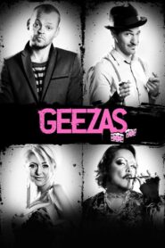 Geezas 2011 one on netflix