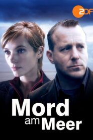 Mord am Meer 2004 one on netflix