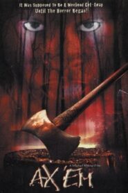 Ax ‘Em 1992 one on netflix
