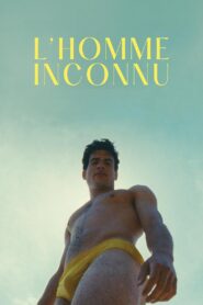 The Unknown Man 2021 one on netflix