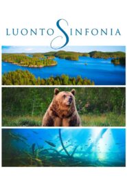 Nature Symphony 2019 one on netflix