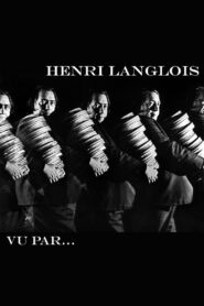 Henri Langlois vu par… 2014 one on netflix