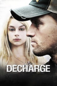 Trash 2011 one on netflix