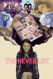The Never List 2020 one on netflix
