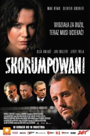 The Corrupt 2008 one on netflix