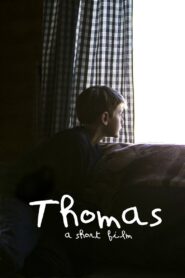 Thomas 2013 one on netflix