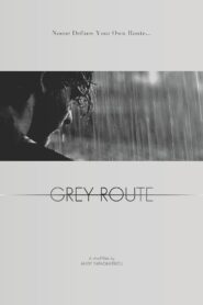 Grey route 2012 one on netflix