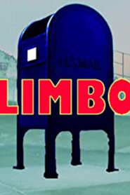 Limbo 2007 one on netflix