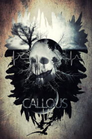 Callous 2018 one on netflix