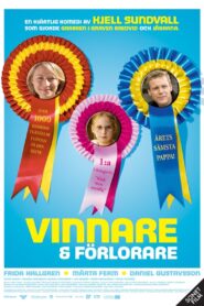 Winners and Losers 2005 one on netflix
