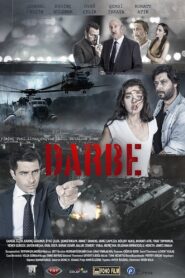 Darbe 2015 one on netflix