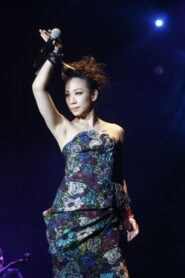 2012 林忆莲香港演唱会 2012 one on netflix