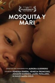 Mosquita y Mari 2012 one on netflix