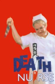 Death Nurse 1987 one on netflix