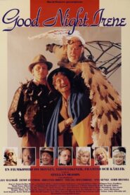 Good Night Irene 1994 one on netflix