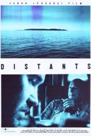 Distance 2012 one on netflix