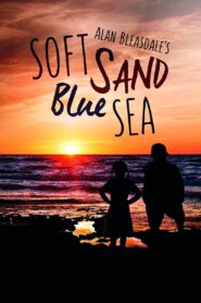 Soft Sand, Blue Sea 1998 one on netflix