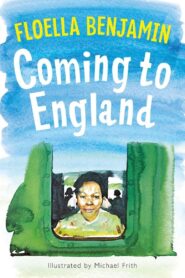 Coming To England 2003 one on netflix
