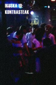 Ikuska 10: Kontrasteak 1981 one on netflix