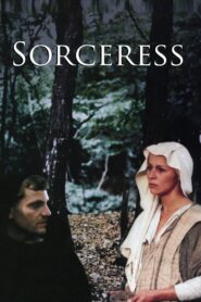 Sorceress 1987 one on netflix