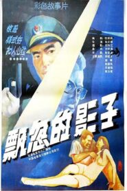 Swift Shadow 1988 one on netflix