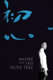 André and His Olive Tree 2020 one on netflix