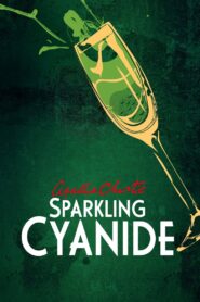 Sparkling Cyanide 2003 one on netflix