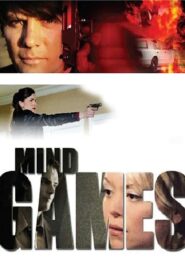 Mind Game 2006 one on netflix