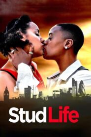 Stud Life 2012 one on netflix