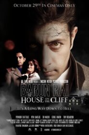 Barun Rai and the House on the Cliff 2021 one on netflix
