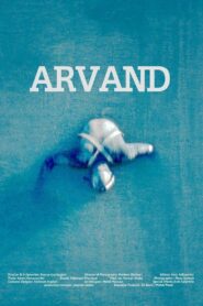 Arvand 2016 one on netflix