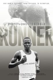 Runner 2019 one on netflix