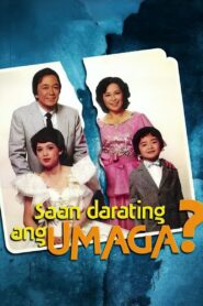 Saan Darating Ang Umaga? 1983 one on netflix