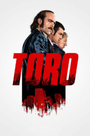 Toro 2016 one on netflix
