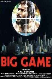 Mad Mex: The Blackfighter 1980 one on netflix