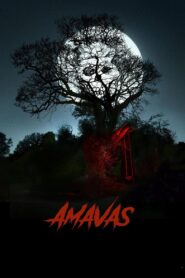 Amavas 2019 one on netflix