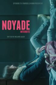 No Drowning 2016 one on netflix