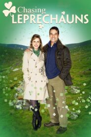 Chasing Leprechauns 2012 one on netflix
