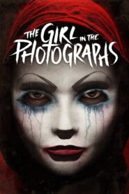 The Girl in the Photographs 2015 one on netflix