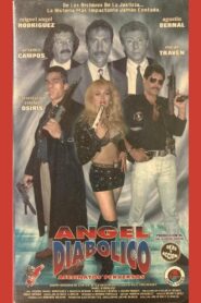Angel Diabólico – Asesinatos Perversos 1995 one on netflix
