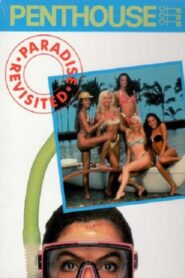 Penthouse: Paradise Revisited 1992 one on netflix