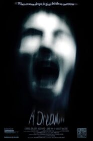 A Dream… 2012 one on netflix